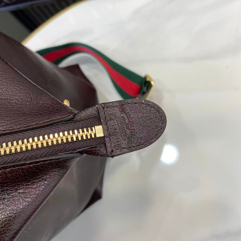 Ezyycart Bags Guccin Luxury Bag --95252