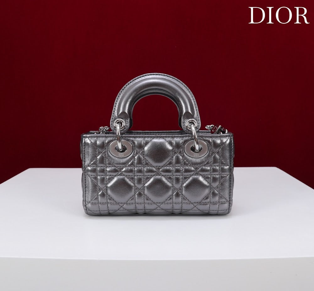 Ezyycart Bags Diorn Luxury Bag --116486