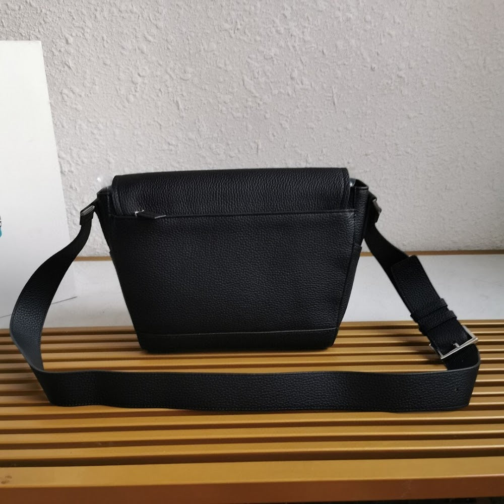 Ezyycart Bags Pradn Luxury Bag --102142