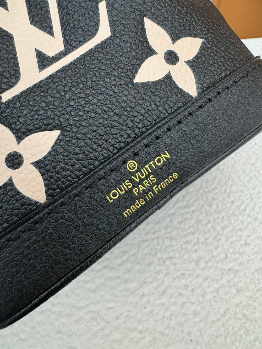 Anum Bags LVn Luxury Bag --81145