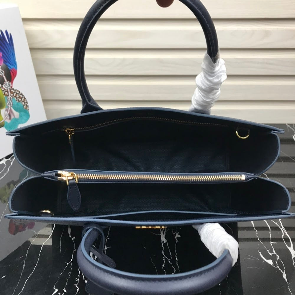 Ezyycart Bags pradn Luxury Bag --74929