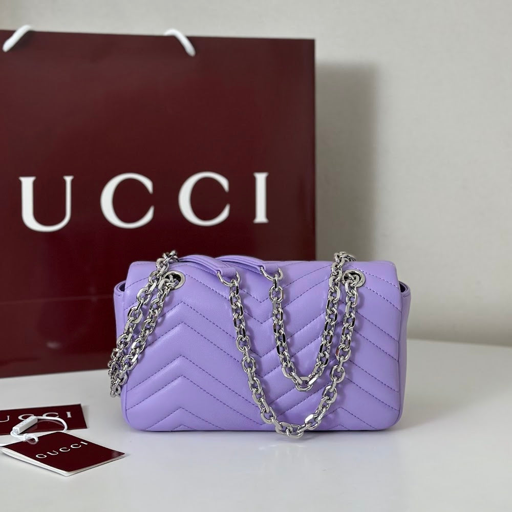 new-designer-premium-bags-nm18410