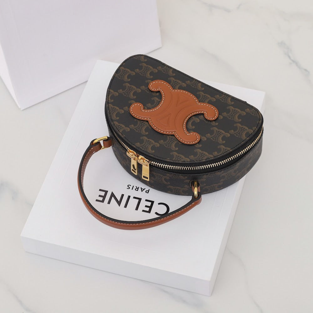 Ezyycart Bags Celine Luxury Bag --112393