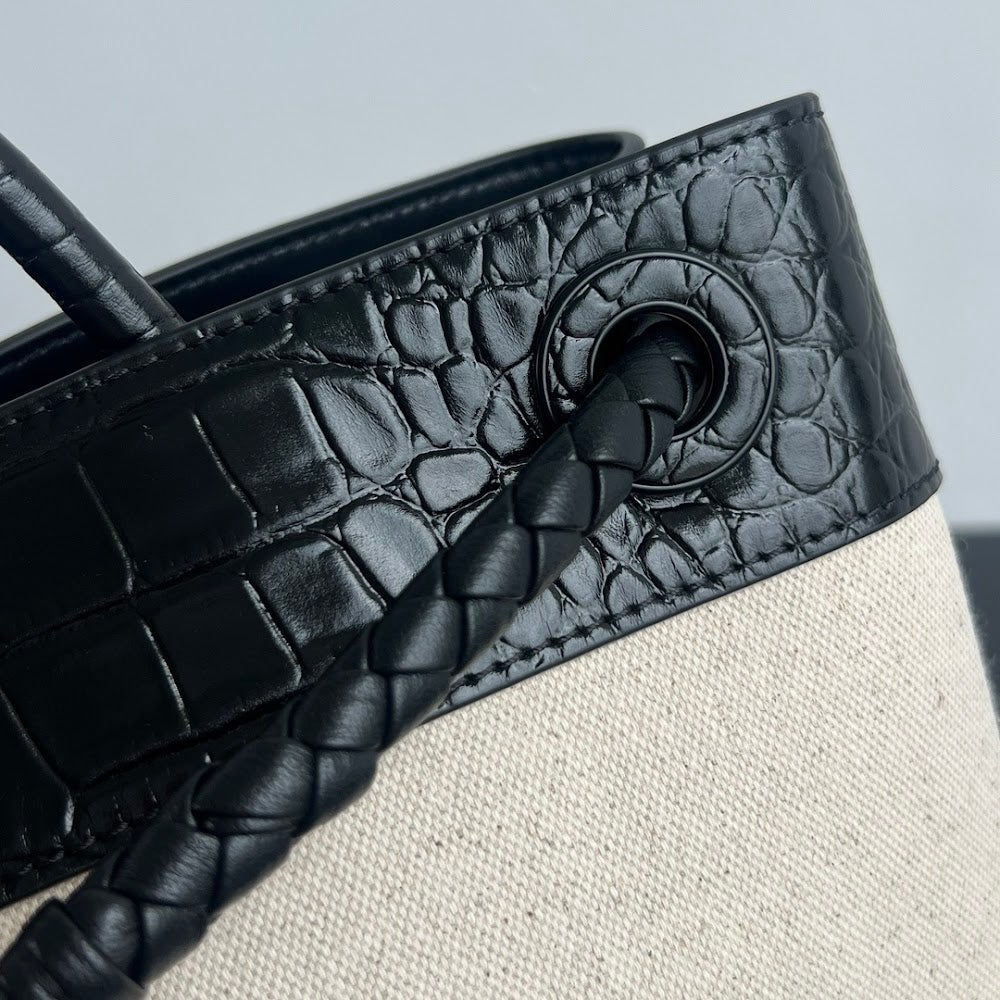 Ezyycart Bags Bottegan Luxury Bag --90433
