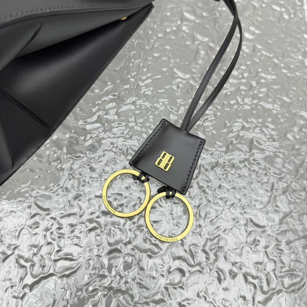 Ezyycart Bags Balenciaga Luxury Bag --110888