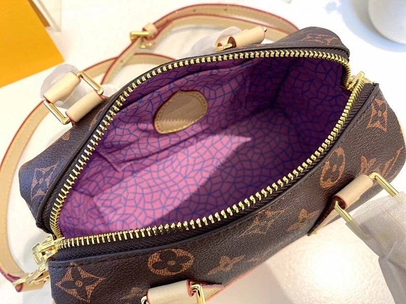 Anum Bags LVn Luxury Bag --79409