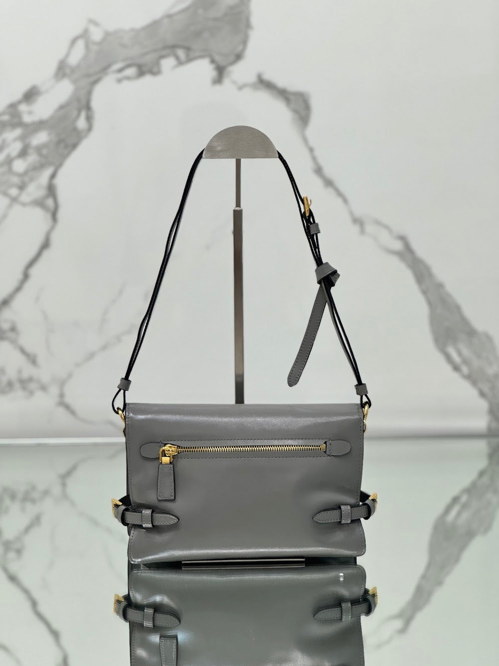 Ezyycart Bags Pradn Luxury Bag --102875