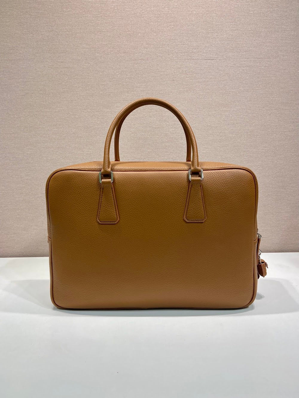 Ezyycart Bags Prada Luxury Bag --54494
