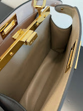 Ezyycart Bags new-designer-premium-bags-nm7689