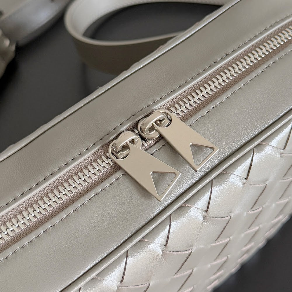 Ezyycart Bags Bottegan Luxury Bag --90560