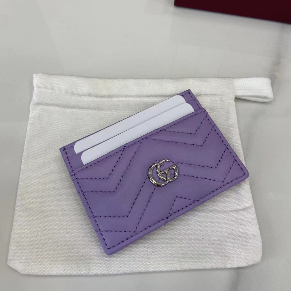 Ezyycart Bags Guccin Luxury Bag --94564