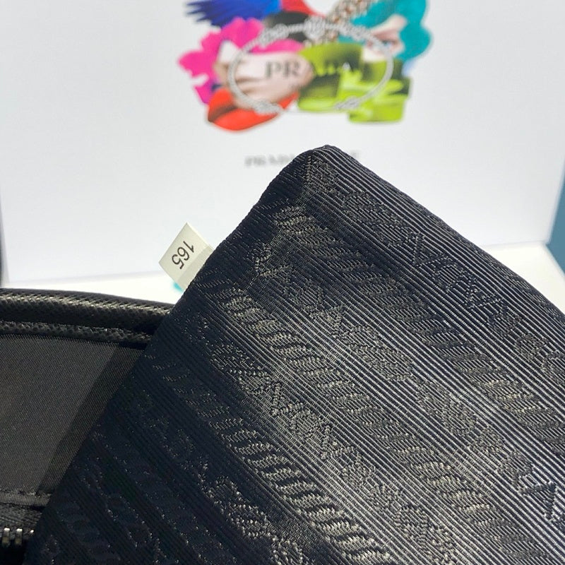 Ezyycart Bags pradn Luxury Bag --74765