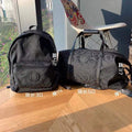 Ezyycart Bags Burberryn Luxury Bag --91647
