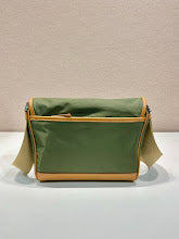 Ezyycart Bags new-luxury-designer-bags-nm2236