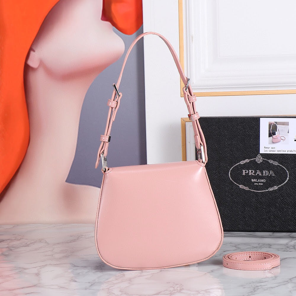 Ezyycart Bags pradn Luxury Bag --73473