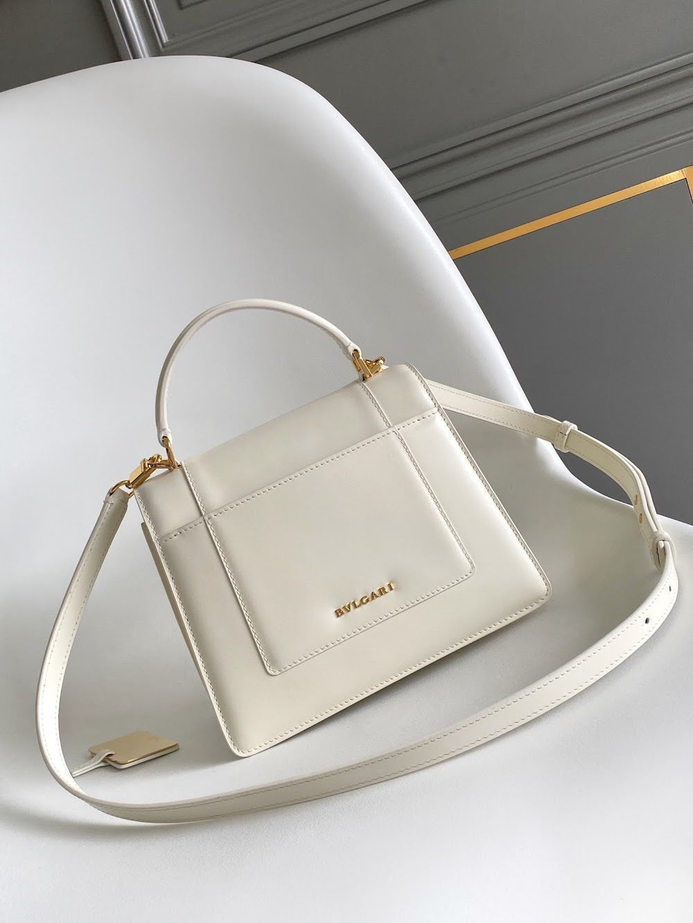 Ezyycart Bags Burberryn Luxury Bag --91916