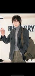 Ezyycart Bags Burberryn Luxury Bag --93095