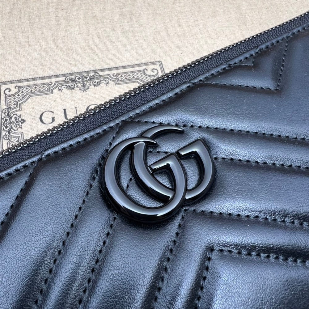 Ezyycart Bags Guccin Luxury Bag --95469