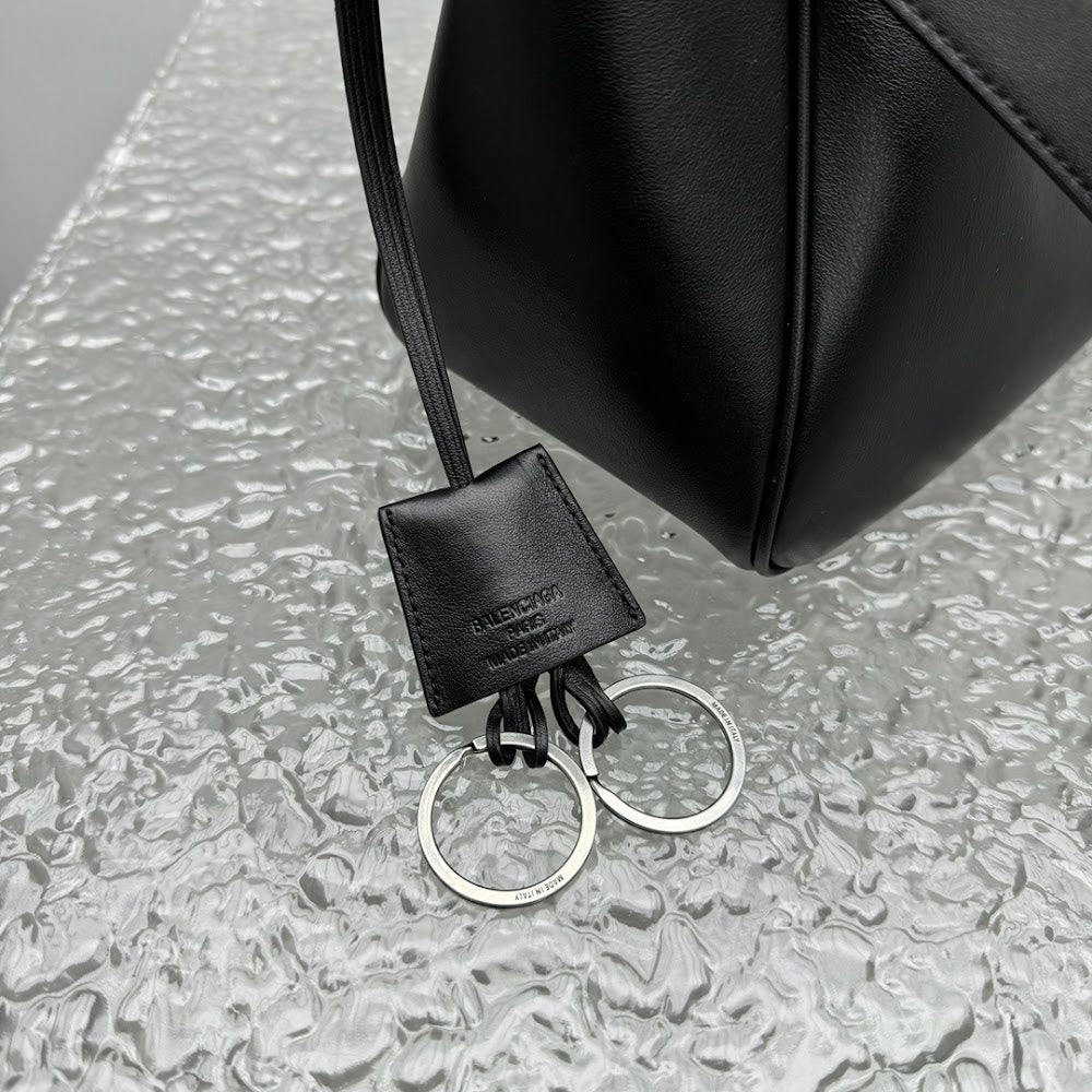 Ezyycart Bags Balenciaga Luxury Bag --110874