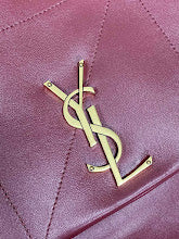 Ezyycart Bags new-designer-premium-bags-nm3548
