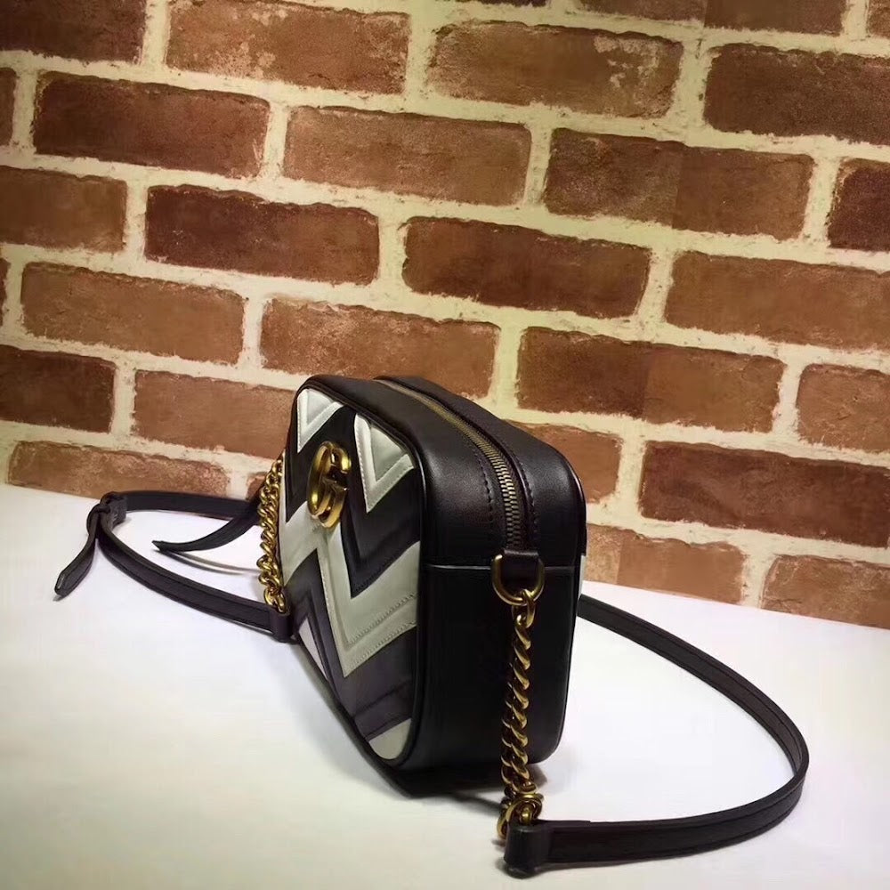 new-elite-designer-bags-nm17616