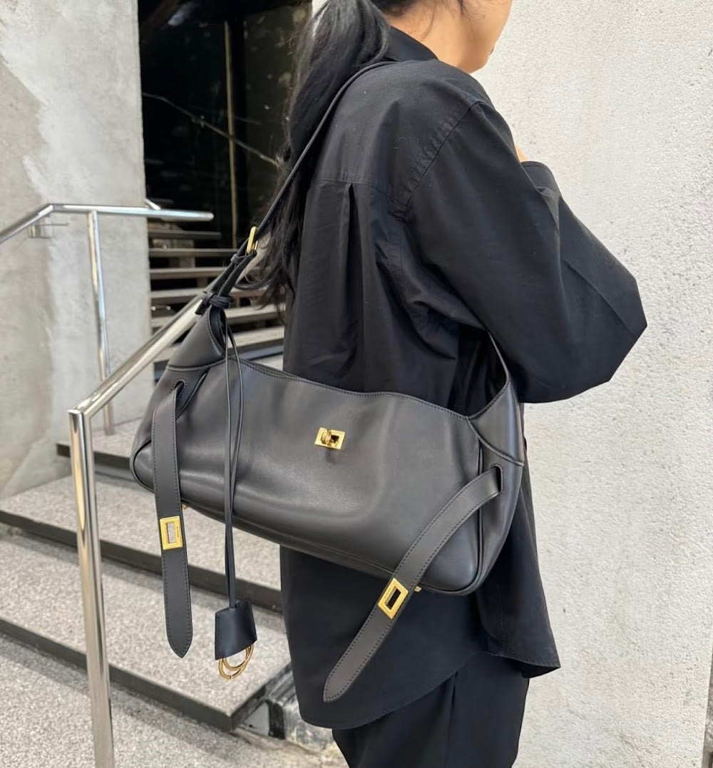 Ezyycart Bags Balenciaga Luxury Bag --111909