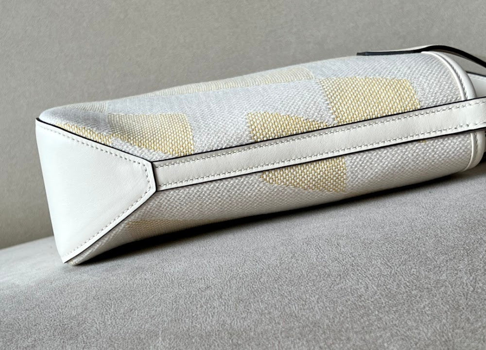 Anum Bags Hermesn Luxury Bag --117387