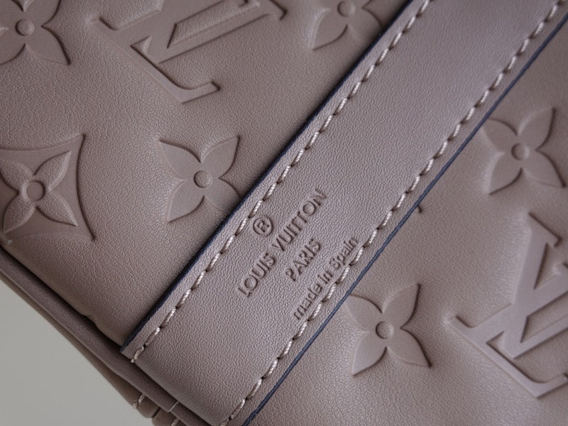 Ezyycart Bags ln Luxury Bag --58053