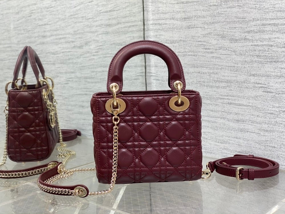 new-elite-designer-bags-nm15868