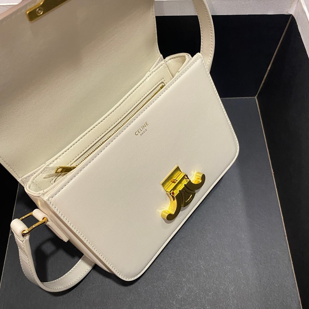 Ezyycart Bags Celine Luxury Bag --112060