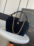 Anum Bags CHn Luxury Bag --114254