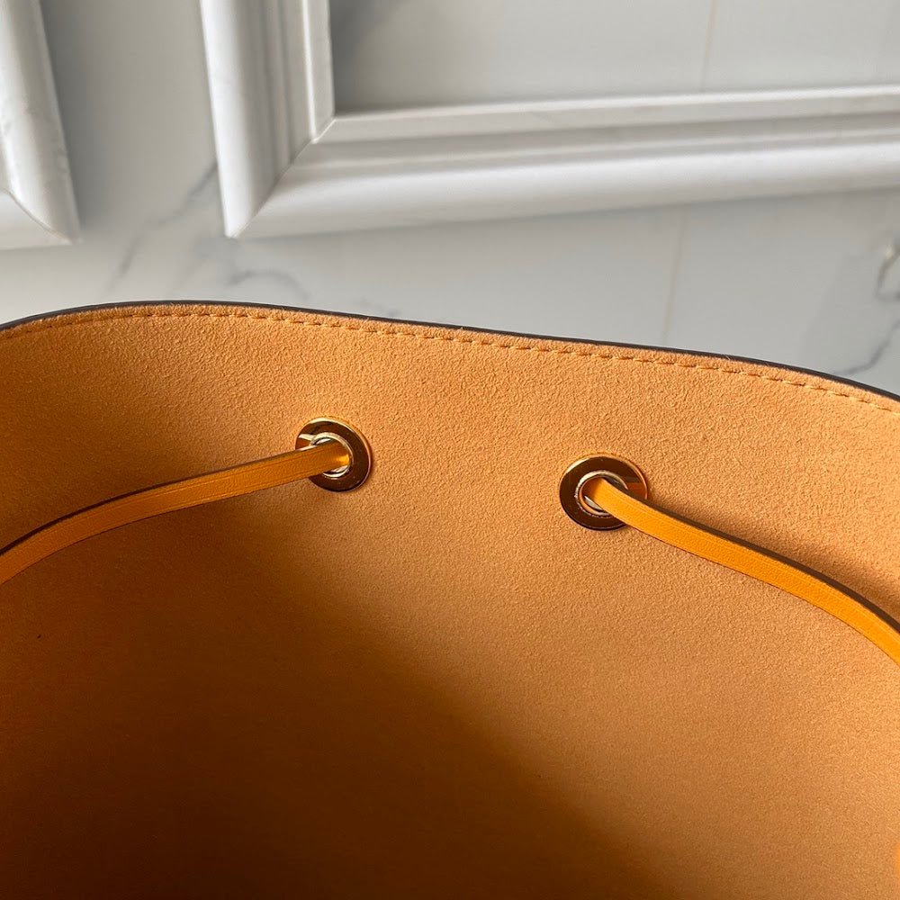 Ezyycart Bags ln Luxury Bag --58683