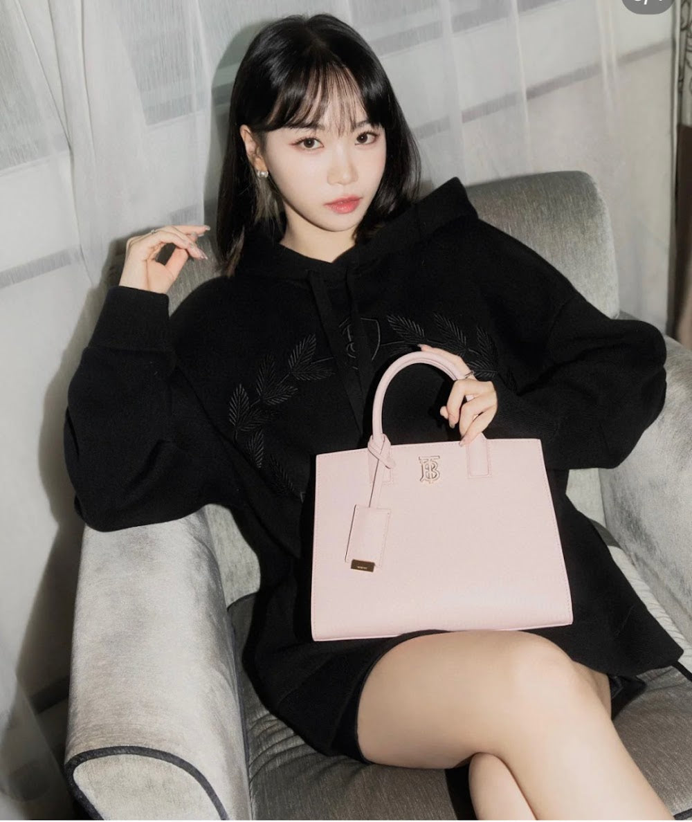 Ezyycart Bags Burberryn Luxury Bag --91930