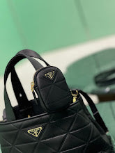 Ezyycart Bags new-elite-designer-bags-nm2047