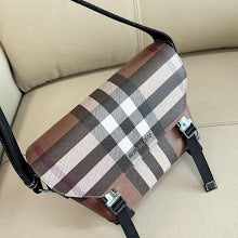 Ezyycart Bags new-designer-premium-bags-nm5744