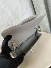 new-designer-premium-bags-nm6085