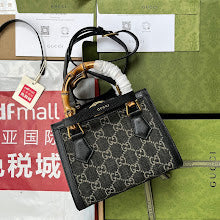 new-luxury-designer-bags-nm8445