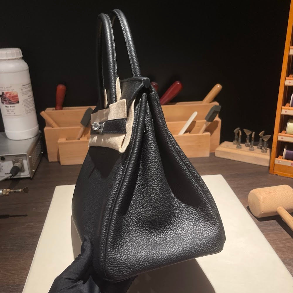 Anum Bags Hermesn Luxury Bag --117584