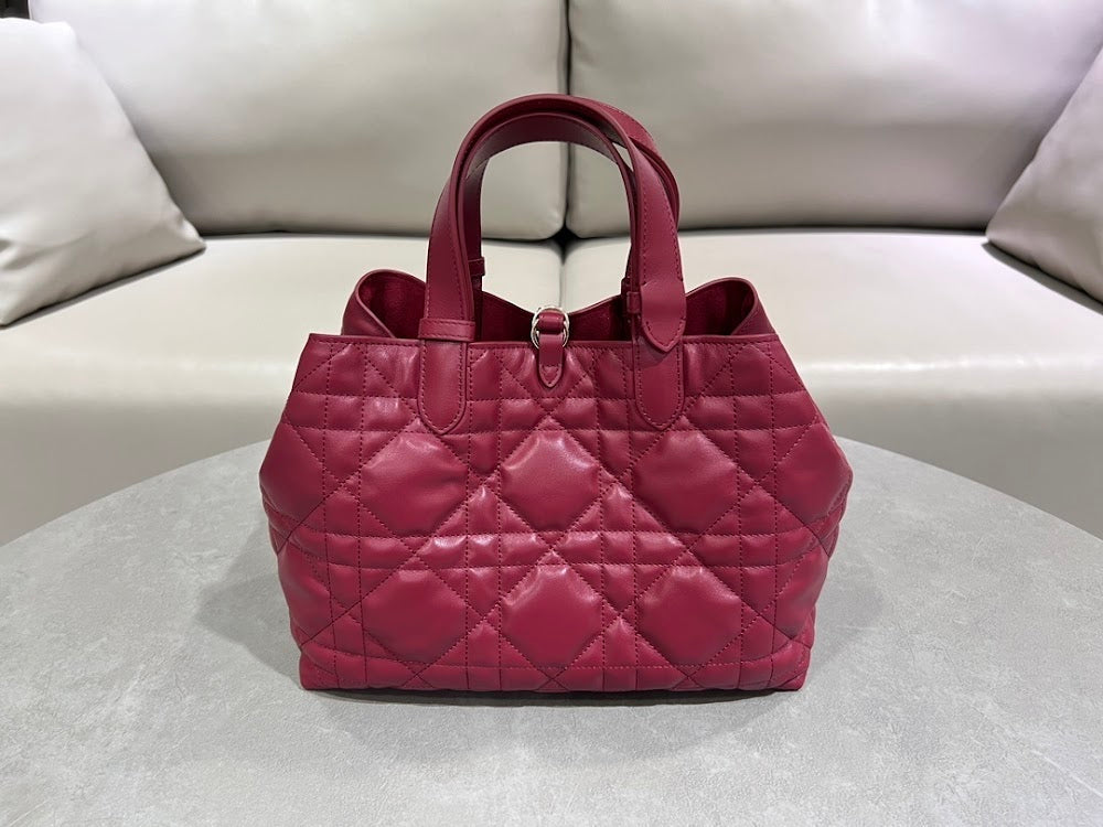 new-elite-designer-bags-nm16259
