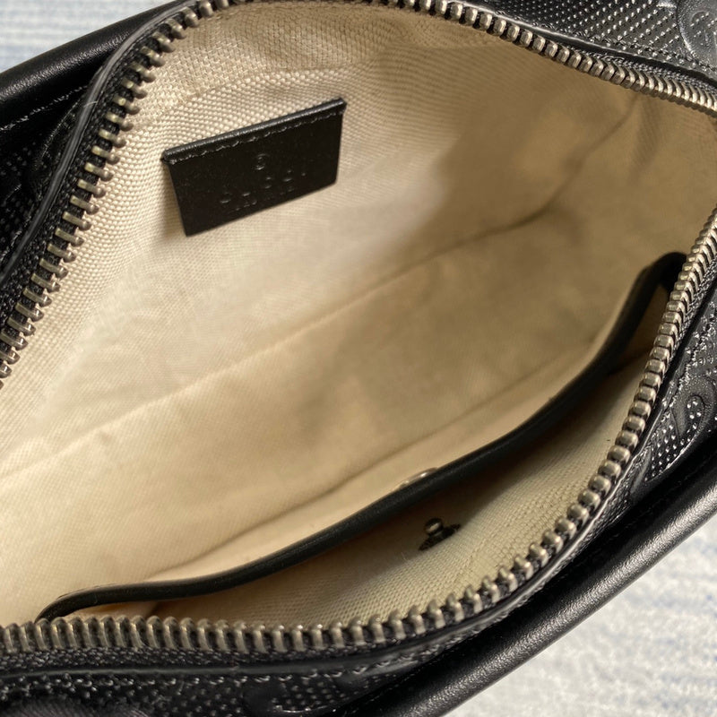 new-luxury-designer-bags-nm18696