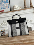 new-luxury-designer-bags-nm11582