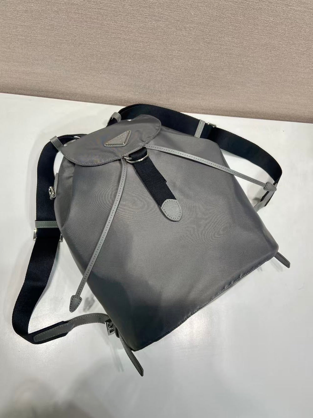 Ezyycart Bags pradn Luxury Bag --74508