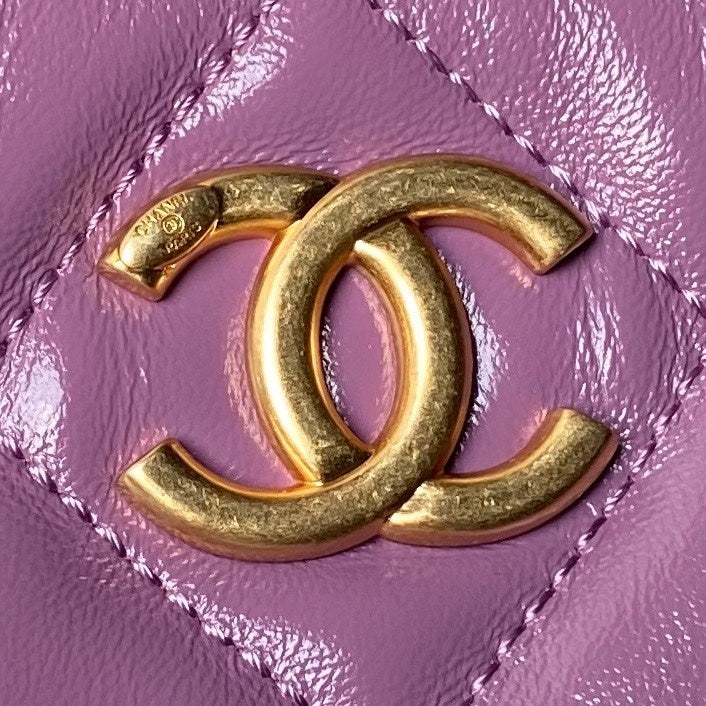 new-elite-designer-bags-nm20757