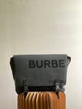 Ezyycart Bags new-elite-designer-bags-nm20970