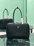 Ezyycart Bags new-elite-designer-bags-nm1757