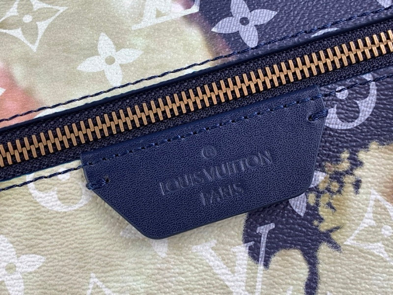 Anum Bags ln Luxury Bag --56933