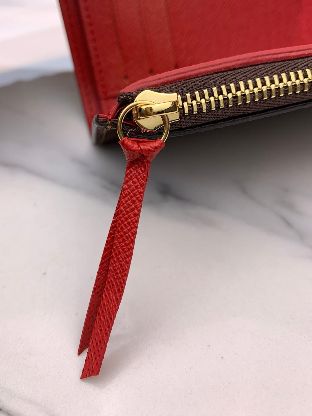 Ezyycart Bags ln Luxury Bag --59514