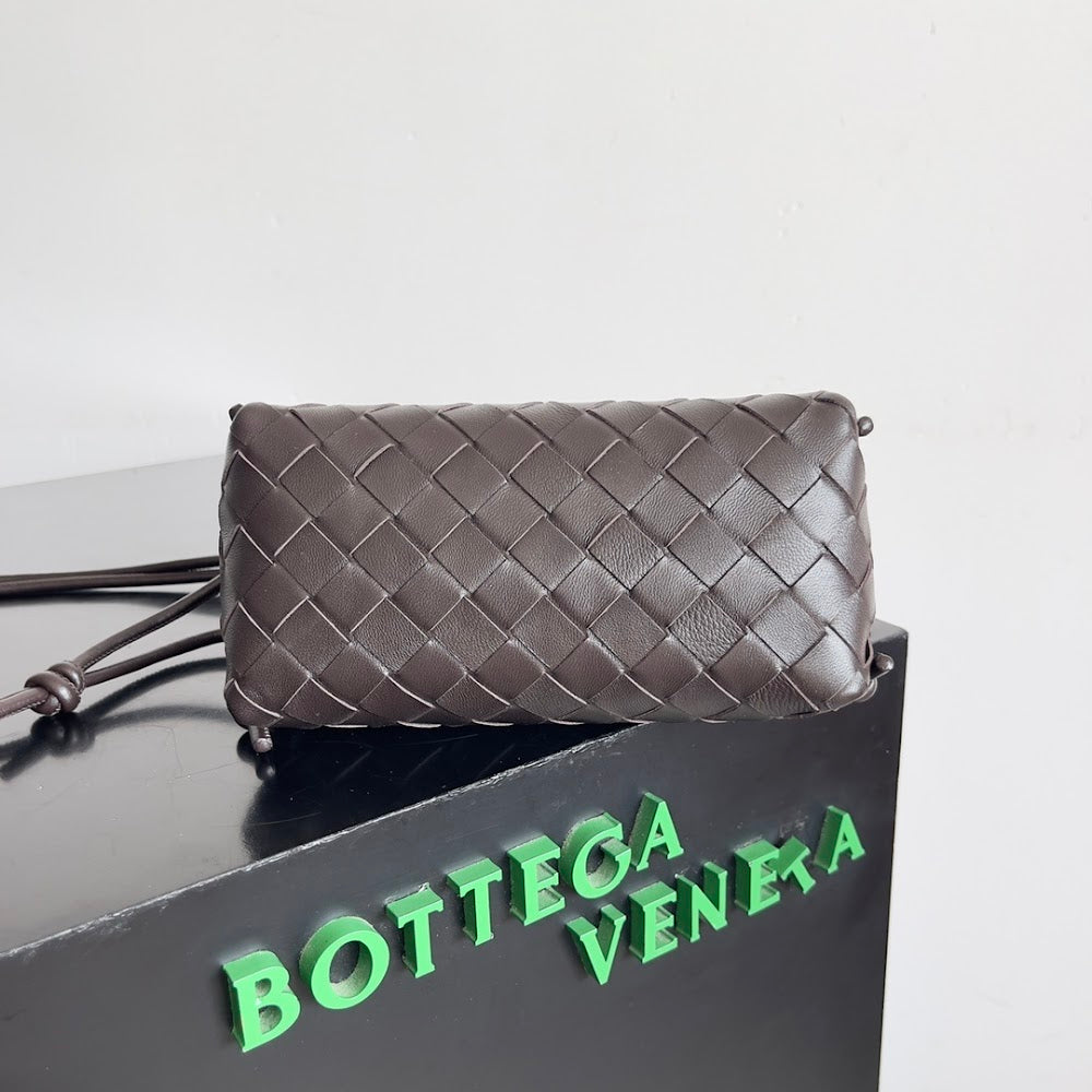 Ezyycart Bags Bottegan Luxury Bag --91186