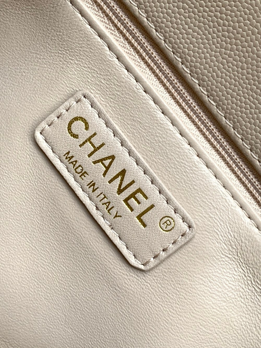 new-elite-designer-bags-nm9709