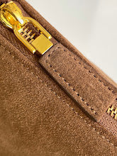 Ezyycart Bags new-luxury-designer-bags-nm2281